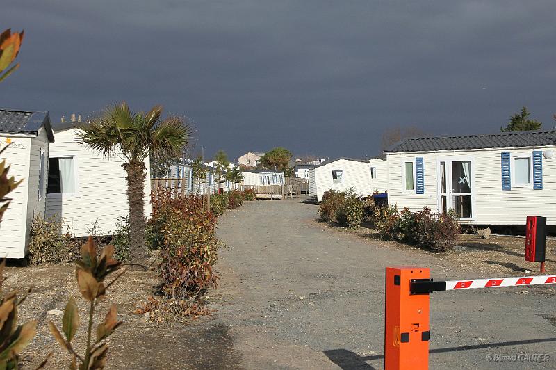 Xynthia2010_183 Aytre Plage  apres evacuation de l'eau.JPG